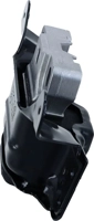 Mounting, automatic transmission Left LEMFORDER for AUDI-5Q0 199 555 S,SEAT-5...